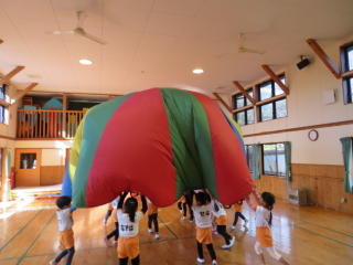 �o���[��